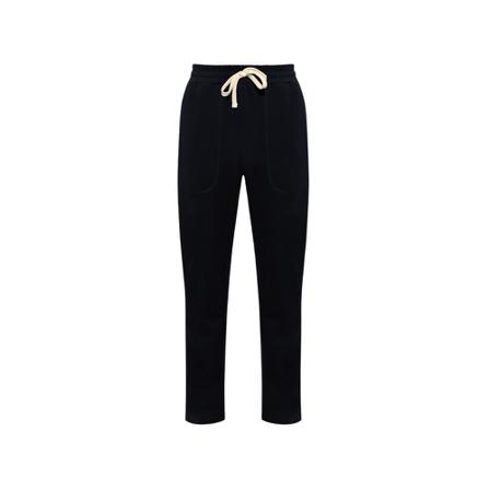 Norse Projects Bukser Sort, Herre Jogging Bukser