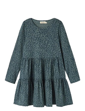 MarMar Copenhagen | Leo Dolly | 98