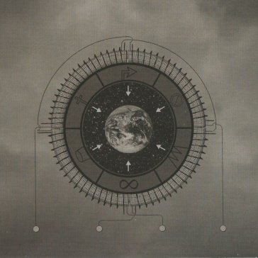 Order of things (20th band anniversary e SUMA