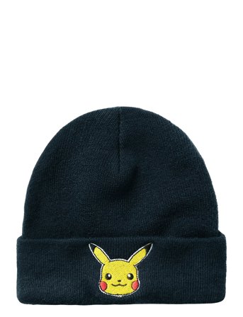 name it | Nkmjiroko Pokemon Knithat Box Sky | 51/52