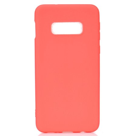 Skal - Samsung Galaxy S10e