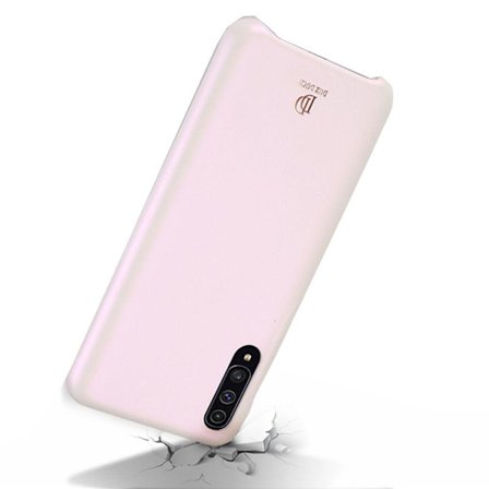 Praktiskt Skal - Samsung Galaxy A50