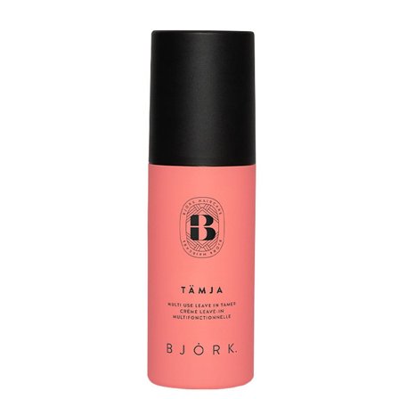 Björk TÄMJA Multi Use Leave In Tamer 150 ml, Hår, Shampoo & Hårpleje, Leave-in Conditioner