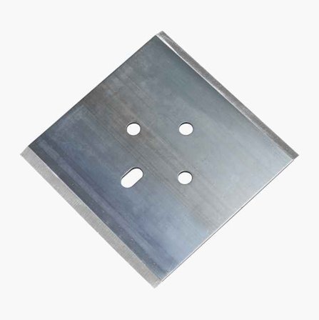 Reservblad till Golvskrapa - Biltema