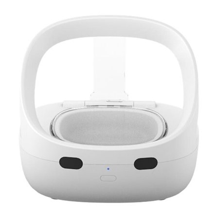 Petoneer NutriCare smart matdispenser