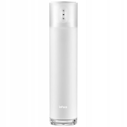 Xiaomi InFaceThermal Aqua Peel Facial (Vit)
