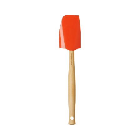 Le Creuset Medel slickepott Craft Bakredskap Brun 18 CM