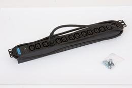 TRITON Power Distribution Unit (Pdu)