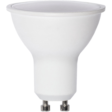 Star Trading LED-Lampe GU10