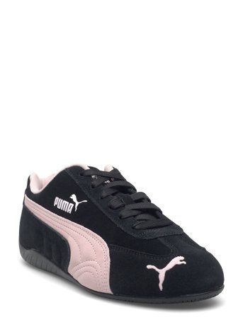 PUMA Speedcat Og - Black - 40.5