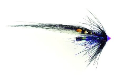 Frödin Samurai Series - Mikkeli 12 cm