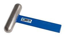 PELA 75407 Mothåll, Verkstad & fordon