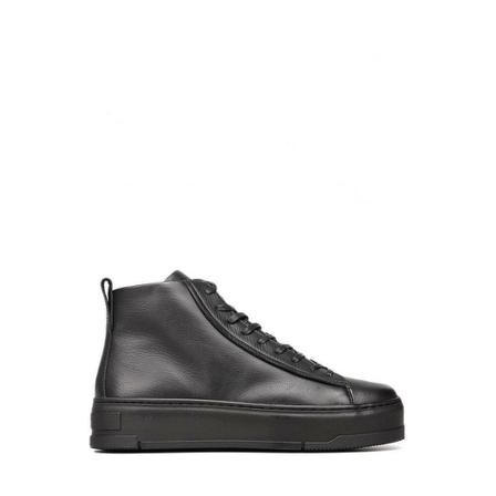 Vagabond Shoemakers, Judy Boots Czarny, Kobieta, Rozmiar: 37 EU