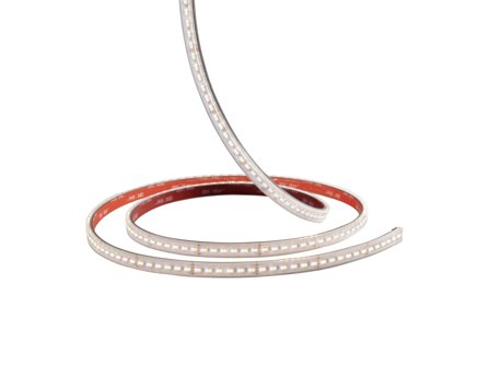 Hide-a-Lite LEDSTRIP 24V IP67 TW 5M LED-strip 24V,IP67 1 meter (M), Belysning