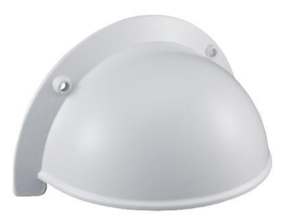 Bosch On-camera weather protector