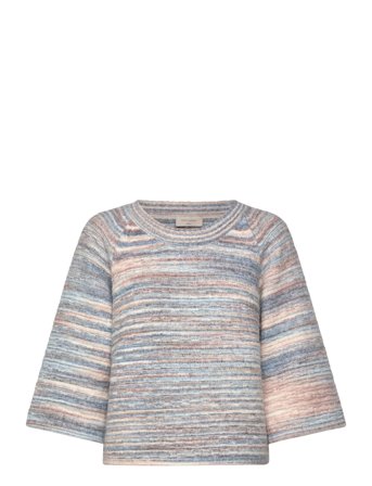 FREE/QUENT | Pullover | L