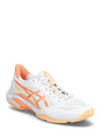Asics Blade Ff 2 - Orange - 41.5