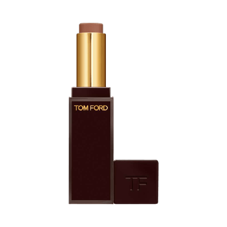 Tom Ford Traceless Soft Matte Concealer Dam Brun 3,50 G