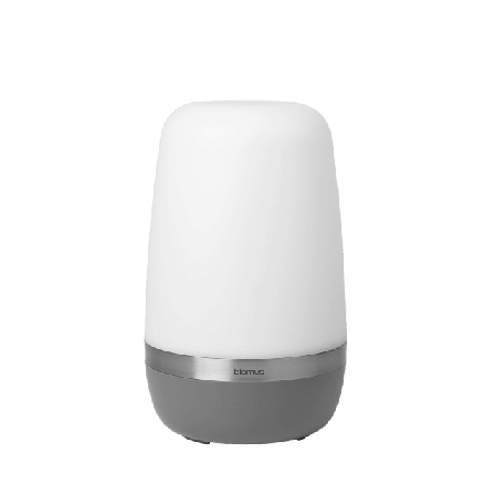 Spirit Led Utomhus Lampa Large 069cceb3 1502 4b90 Bbcc 178fd901f4be Dekoration