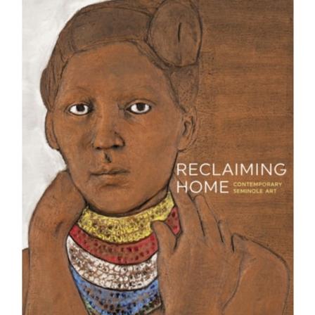 Reclaiming Home (häftad, eng)