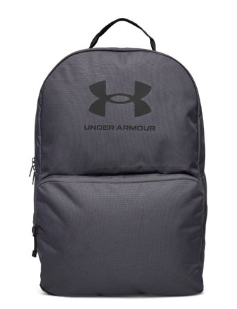 Under Armour | Ua Essential Backpack | ONE SIZE