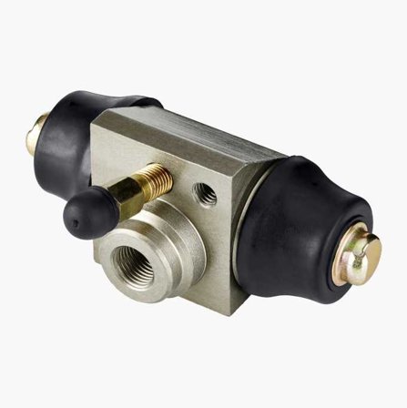 Biltema - HJULSYLINDER VW