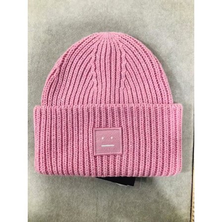 Joulukalenteri 2025 Paw Patrol 24-osainen nukkekalustosetti 24 päivän lähtölaskentakalenteri yllätyslaatikko