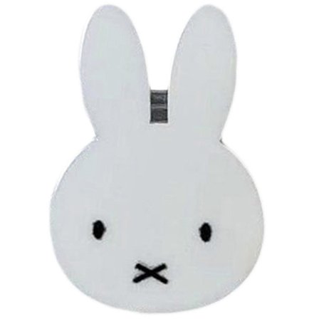 Dame Piger Kanin Hårnål Søde Side Clips Søde Kanin Hårnål til Feriegave og Cosplays Kostume Hårtilbehør