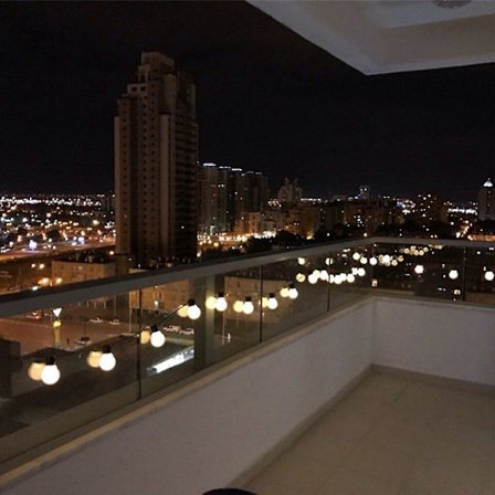 6m 20 LED Rund Glödlampa Festoon Party Strip Ljus Armatur