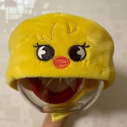 Lampunsuojukset Valaisimet 2 2