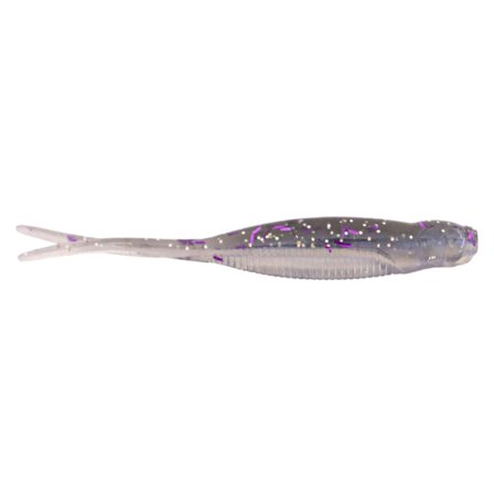X Zone Scented Stealth Minnow 2.75'' - Minnow Magic