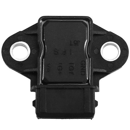 MD315784 MD354655 MD374437 J5T60572 27370-38000 2737038000 J5T Tenningssensormodul for MITSUBISHI