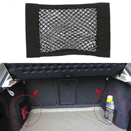 Yhteensopiva Renault Duster Laguna Megane 2 3 Logan Captur Clio -mallien kanssa, yhteensopiva Saab 9-3 9-5 93 M -mallien kanssa