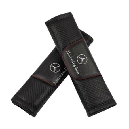 9 Deler Verktøy for Fjerning av Hjulkapsler, Verktøy for Utskifting av Dekkboltdeksel, Tang for Fjerning av Mutterhetter, Pinsett for Fjerning av 