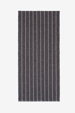 Horredsmattan - Plastmatta Rand - Lila - Plastmattor - 200X200 - Från Homeroom