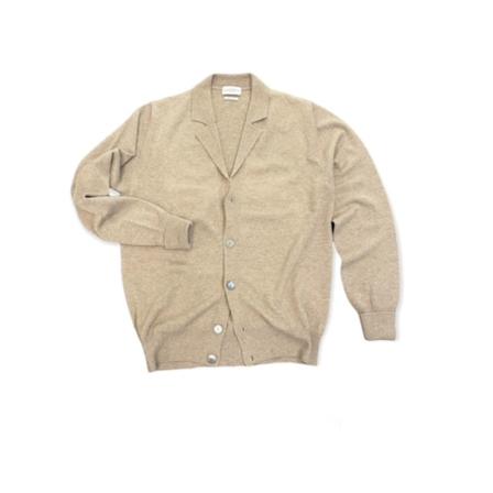 Ballantyne Sweater inbo, unisex