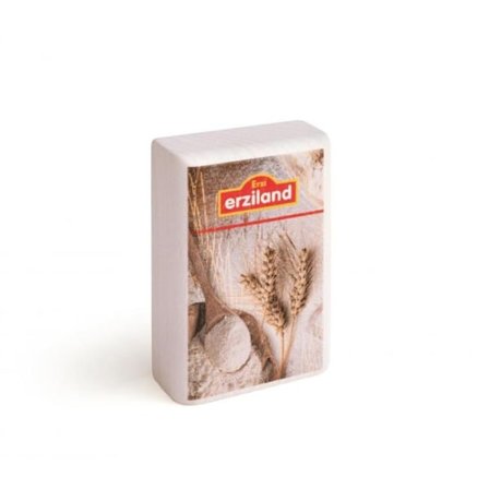 Dinette - ERZI - Puujauho - 1 paketti - 3-8-vuotiaille lapsille - Leikkiminen