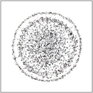 Occupied with the unspoken Golden Retriever