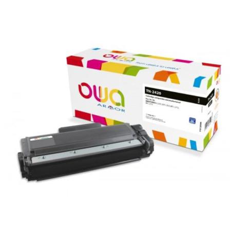 Owa K18158ow