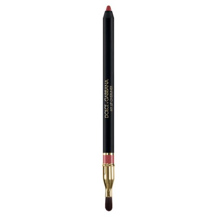 Dolce&Gabbana My Lip Overliner 07 My Crimson Red - Matita labbra