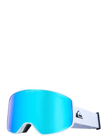 Quiksilver | Storm | ONE SIZE