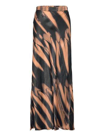 Ellery Rabens Sal R Black