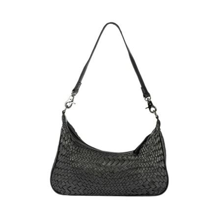 Re:designed Taske Sort, Dame Håndtasker, Størrelse: ONE Size