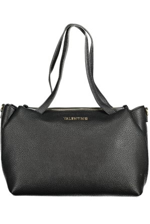 Valentino Bags Borsa Donna Nero