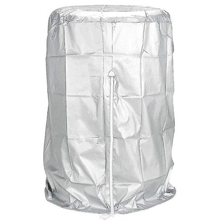 L 80*118cm - Dækbeskyttelsesbetræk