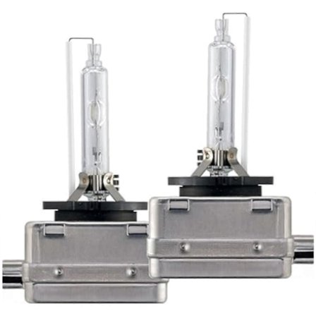 2011-2013 Volvo S60 C30 C70 D3S Xenon Bi-Functional Low Beam HID -ajovalot T5 Adaptive -tekniikalla