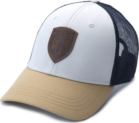 Kühl Rustik Born Trucker Men caps translation missing: en.shared.elasticsearch.filter.color.not_defined OS