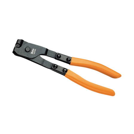 Letkunkiristinpihdit Beta Tools Oetiker