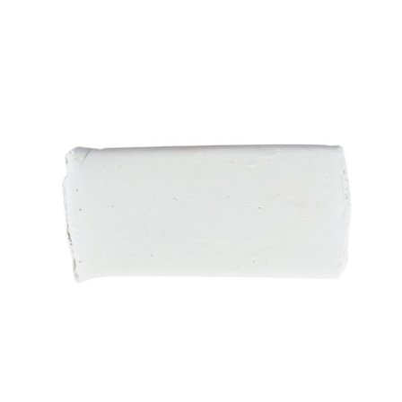 Lufttorkande modellera Vit 250 g