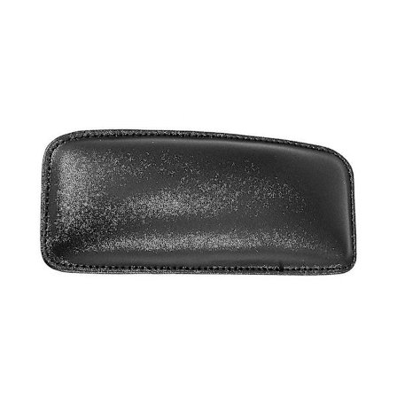 Universal Bil Armlenest Pute Bilmyk Lær Senterkonsoll Knepute Dør Armlenest Albue Pute